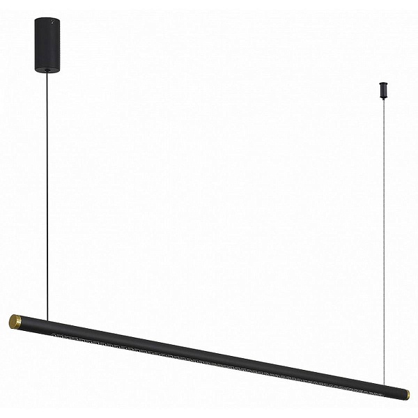 Подвес ST LUCE PARILLA SL6238.403.01