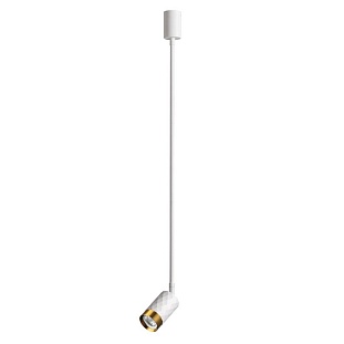 Подвес ODEON LIGHT AD ASTRUM 4350/1C