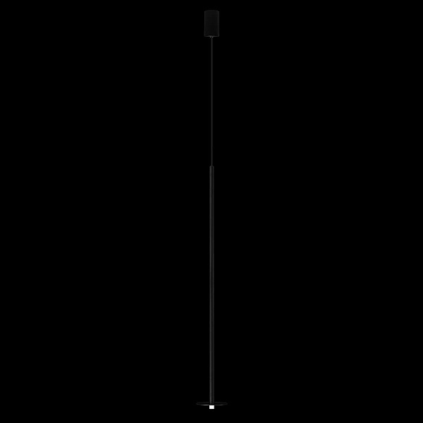 Подвес LOFT IT REED 10358/830 Disk