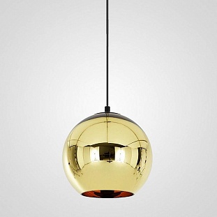 Подвес IMPERIUMLOFT COPPER SHADE 182695-22