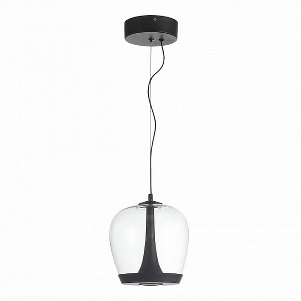 Подвес ST LUCE RIPPLE SL6014.423.01