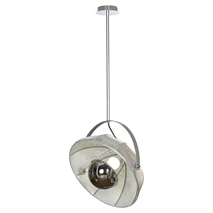 Подвес LUSSOLE KLAMATH LSP-0557-C120