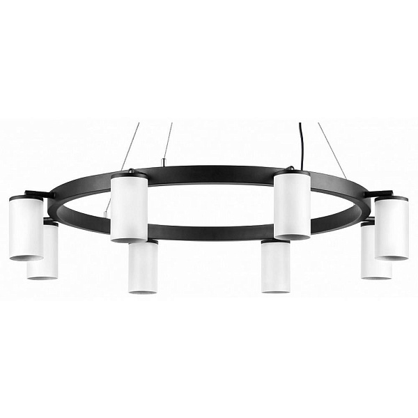 Подвес LIGHTSTAR RULLO LR018368