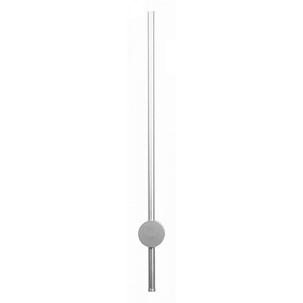 Бра LOFT IT RAYS 10158GR
