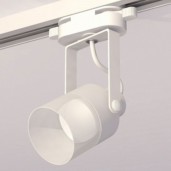 Трековый светильник AMBRELLA LIGHT TRACK SYSTEM 2 XT6601086