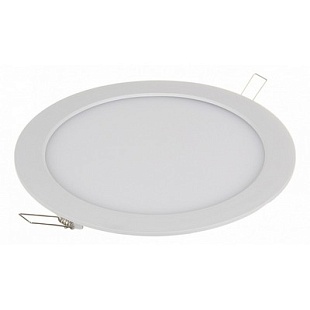 Светильник встраиваемый ELEKTROSTANDARD DOWNLIGHT a034916