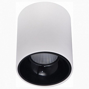 Спот CITILUX СТАРК CL7440101