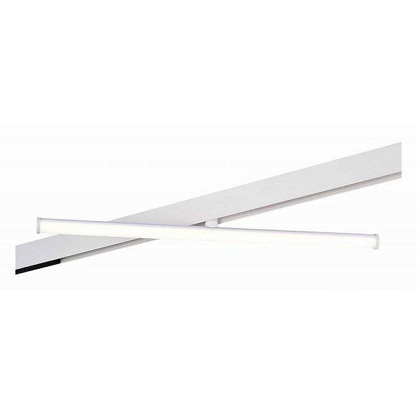 Трековый светильник ST LUCE ST803 ST803.546.10