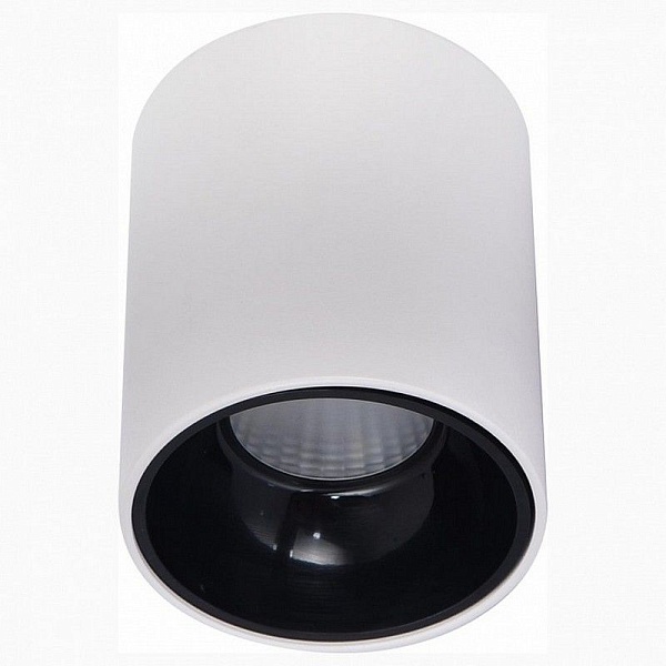 Спот CITILUX СТАРК CL7440101
