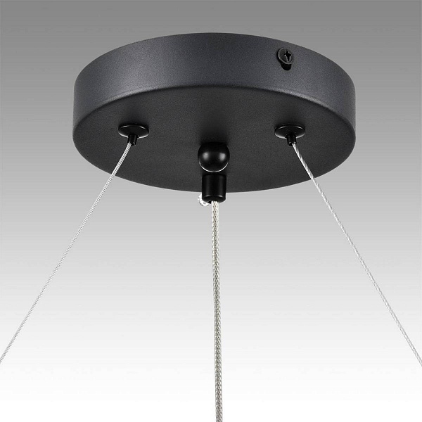 Подвес LUMION LUAZANA 8242/9