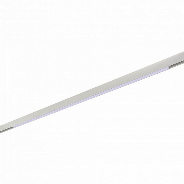 Трековый светильник ST LUCE ST370 ST370.506.36