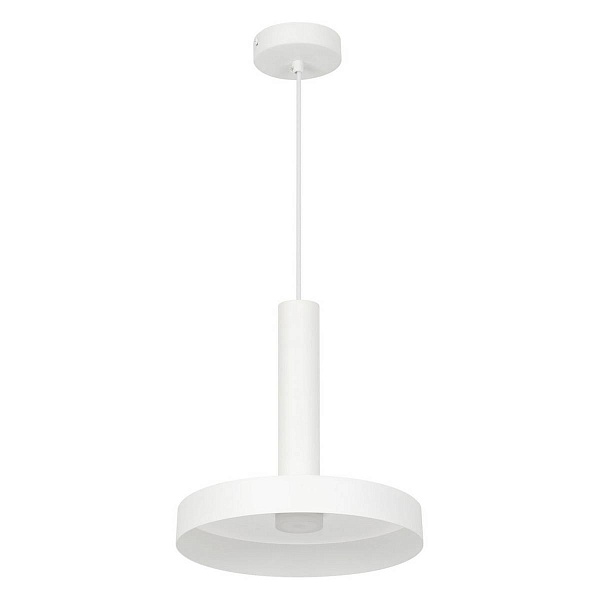 Подвес ARLIGHT ERIC 35924