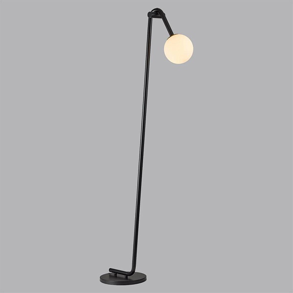 Торшер LUMION DEXTER 6500/1F