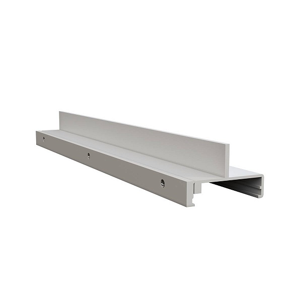 Усилитель стыка MAYTONI ACCESSORIES FOR TRACKS TRINITY TRA005TL-31W