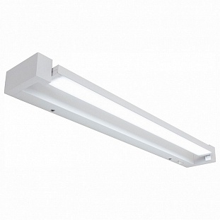 Подсветка для зеркал CITILUX ВИЗОР CL708260N