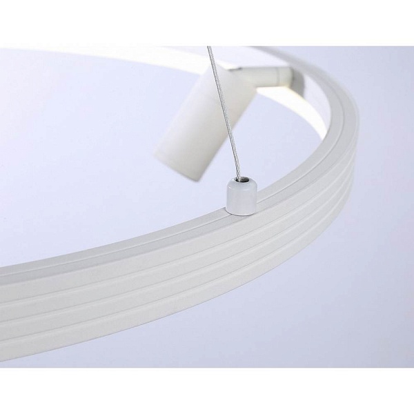 Подвес AMBRELLA LIGHT LINE FL5281