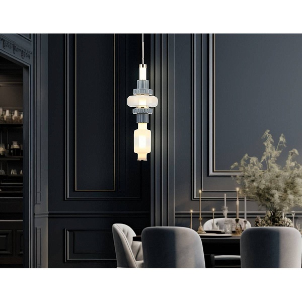 Подвес AMBRELLA LIGHT LH LH53121