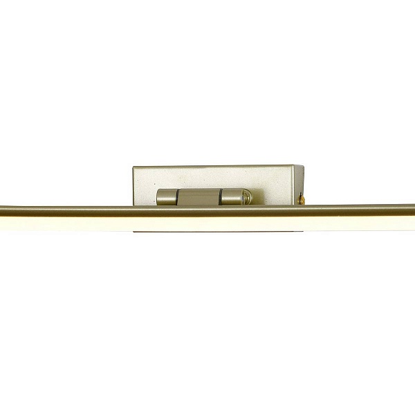 Подсветка для картин ESCADA 170001 170001/A/1W  Gold