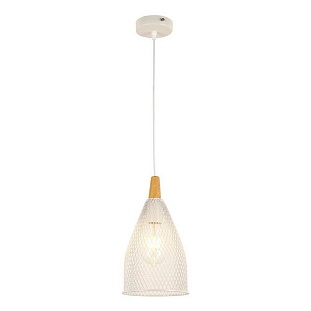 Подвес IMEX MD.3092 MD.3092-1-P WH