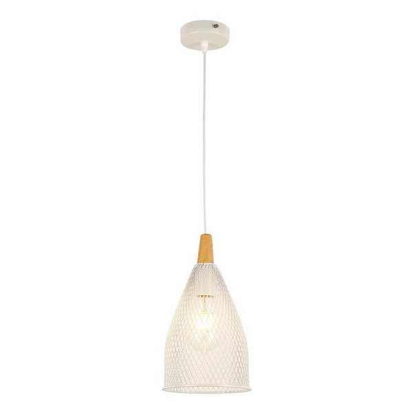 Подвес IMEX MD.3092 MD.3092-1-P WH