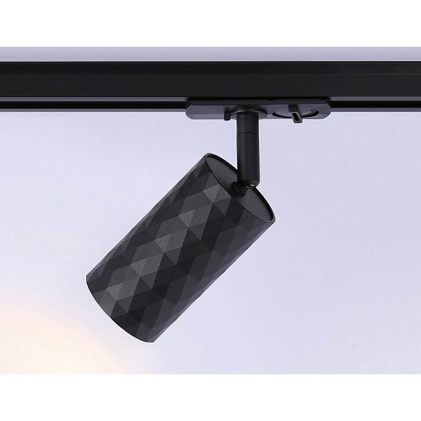 Трековый светильник AMBRELLA LIGHT GL GL5133