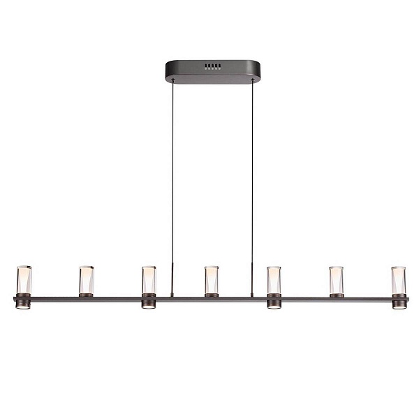 Подвес ODEON LIGHT HIGHTECH 7143/45L