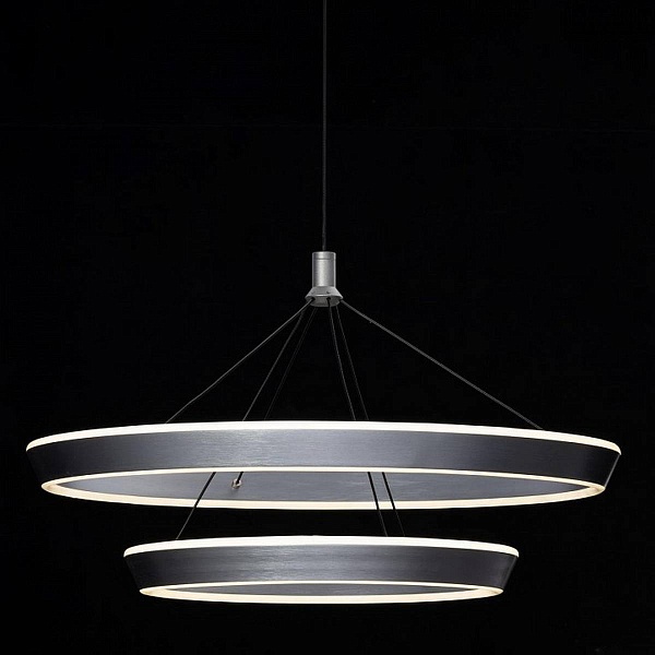 Подвес CITILUX TAVI CL717013