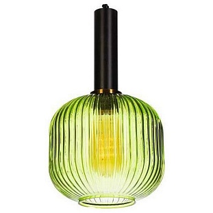 Подвес LOFT IT IRIS 1 2072-B+BL