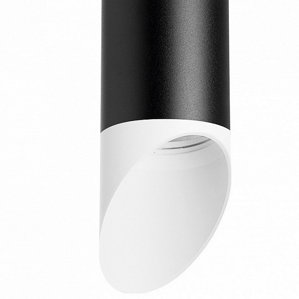 Спот LIGHTSTAR RULLO 4 RB43736