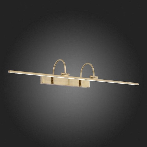 Подсветка для картин ST LUCE CENTIАNA SL444.311.01