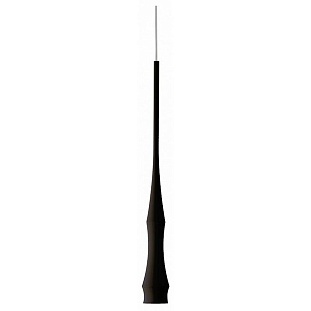 Подвес FAVOURITE IPSAM 4330-1P