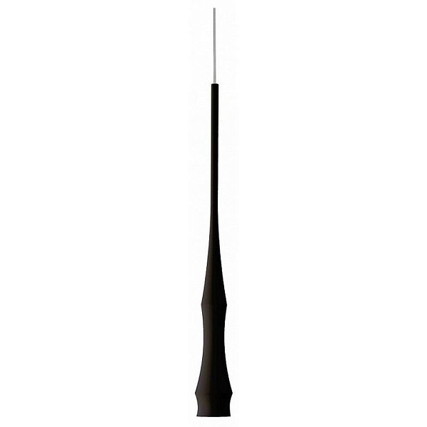 Подвес FAVOURITE IPSAM 4330-1P