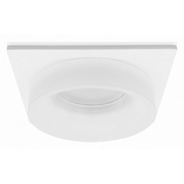 Светильник встраиваемый AMBRELLA LIGHT TN TN1314
