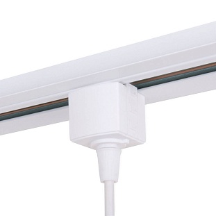 Адаптер ELEKTROSTANDARD Коннектор для подвеса 85121/00 a060758