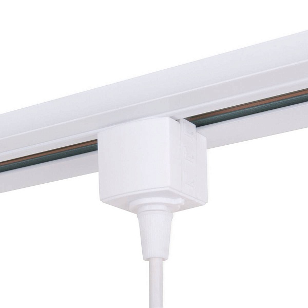 Адаптер ELEKTROSTANDARD Коннектор для подвеса 85121/00 a060758