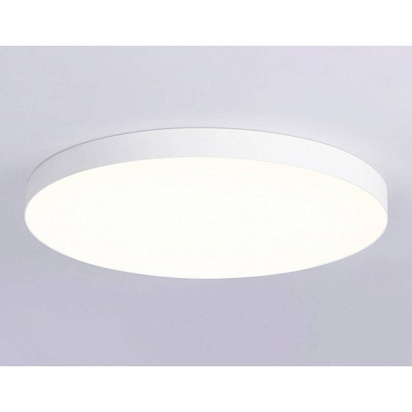 Светильник потолочный AMBRELLA LIGHT FV FV5539