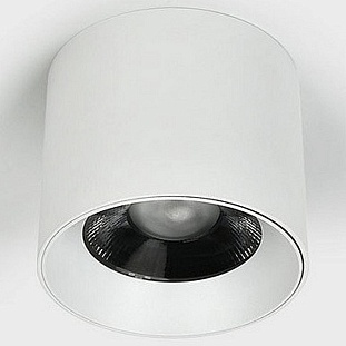 Спот ITALLINE IT06-6036 IT06-6036 white 3000K
