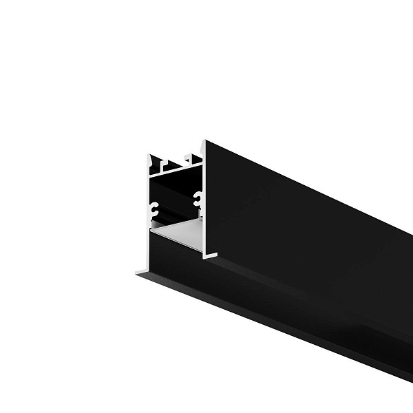 Профиль для ленты LED встраиваемый MAYTONI LED STRIP PROFIL 632015