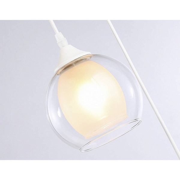 Подвес AMBRELLA LIGHT TR TR3540