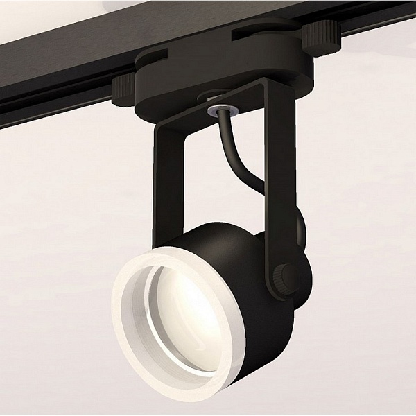 Трековый светильник AMBRELLA LIGHT TRACK SYSTEM 3 XT6602084