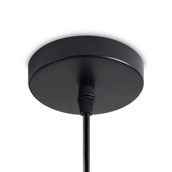 Подвес FREYA LOTUS FR5551PL-01CR