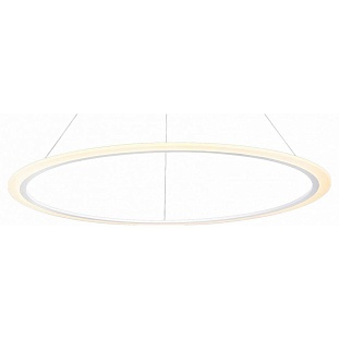 Подвес AMBRELLA LIGHT FA FA4351