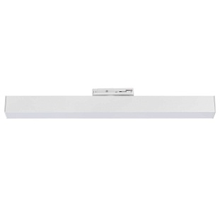 Трековый светильник LIGHTSTAR LILLA 202146
