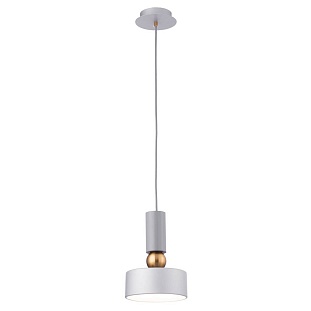 Подвес MAYTONI VOID MOD030PL-01GR