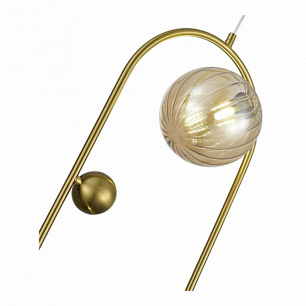 Подвес ST LUCE SPHERE SL1515.303.02