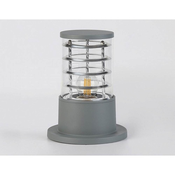 Светильник уличный столб низкий AMBRELLA LIGHT ST ST2531