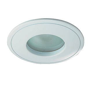 Светильник встраиваемый NOVOTECH AQUA 369305