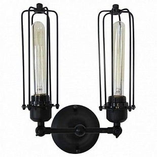 Бра DELIGHT COLLECTION LOFT KM0183W-2