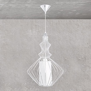 Подвес LOFT IT FLIGHT LOFT 8907/A