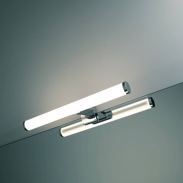 Подсветка для зеркал ARTE LAMP ORIZZONE A2935AP-1CC